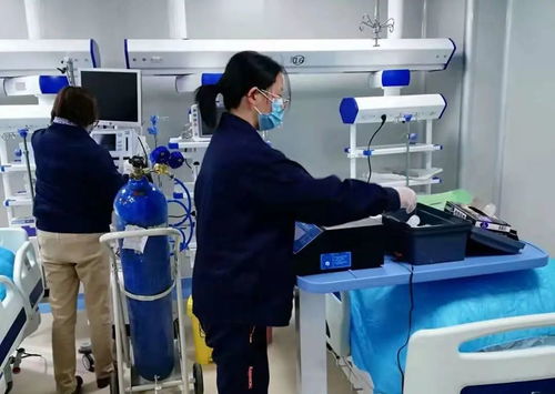 麗江市質檢中心技術服務何以入選全國優(yōu)秀案例