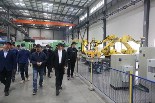 國內系統集成巨頭齊聚廣州，共探技術服務新路徑